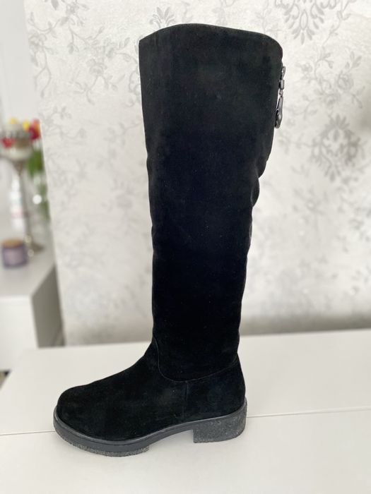 Женская обувь