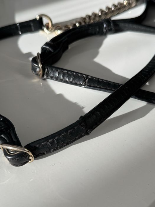 Victoria secret раница