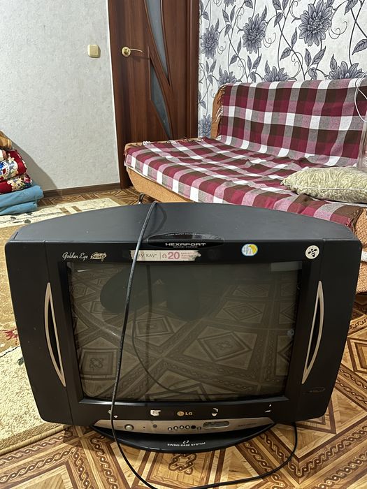 Продам Телевизор