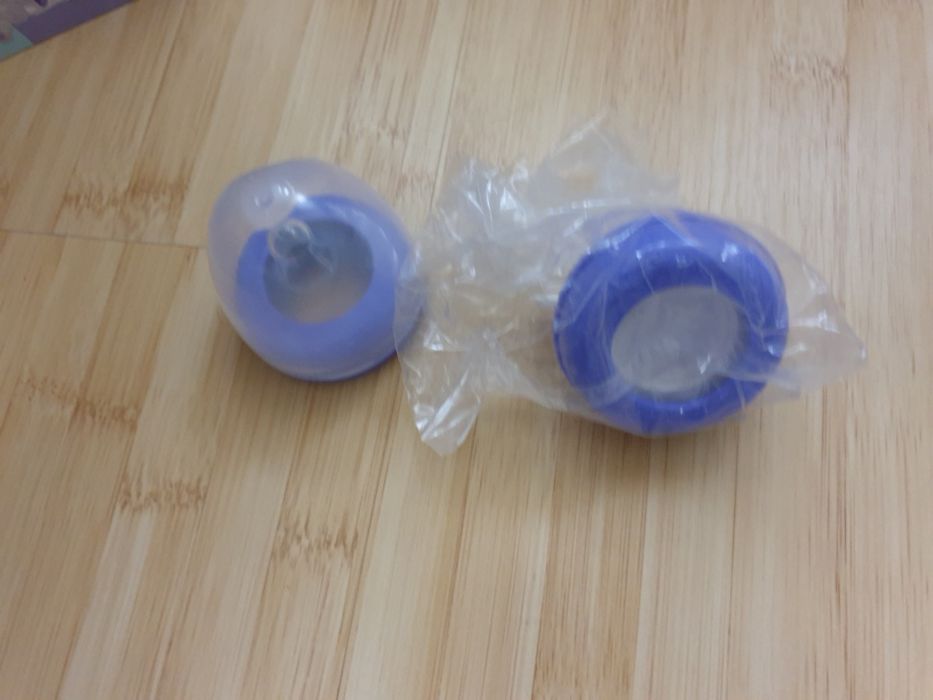 Pompa electrica ptr sani Lansinoh