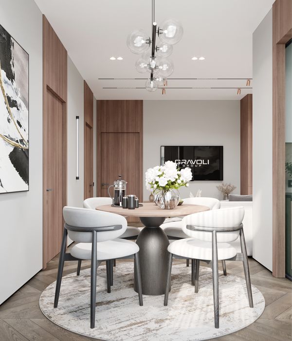 Дизайн Дизайнер интерьера Архитектор Архитектура