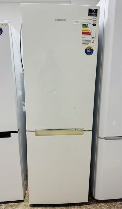 Samsung гарантия и доставка