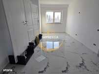 Apartament 2 camere avans si rate !  25.000e avans  zona Torino Burduj