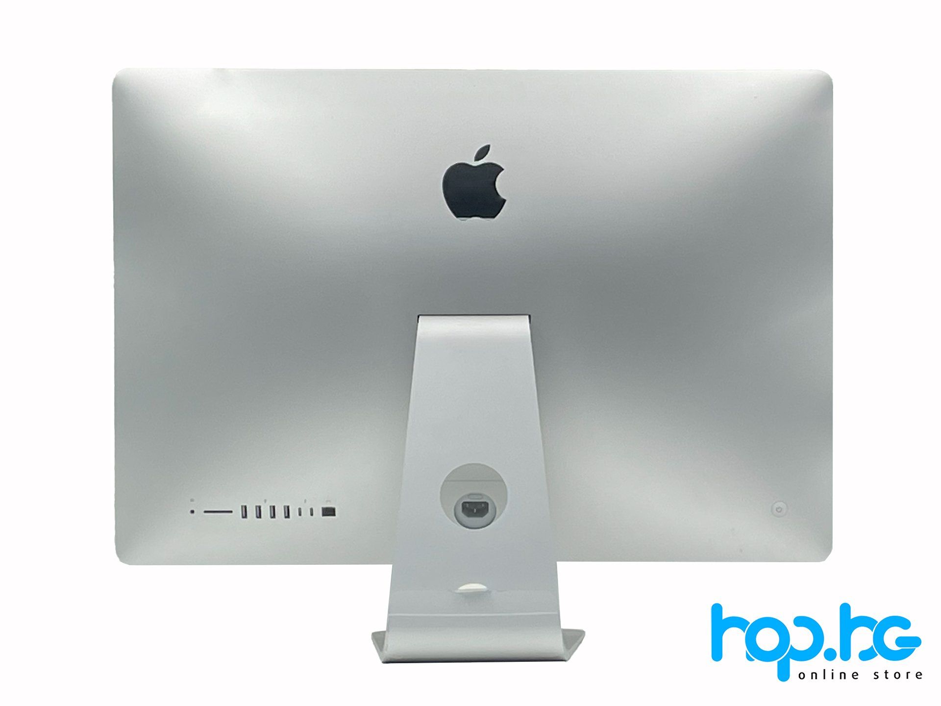 Компютър Apple iMac 2 A2115 (2020) Silver ( 15078 )