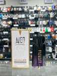 Mugler Alien extraintense