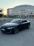 audi a5 2011 2.7TDI