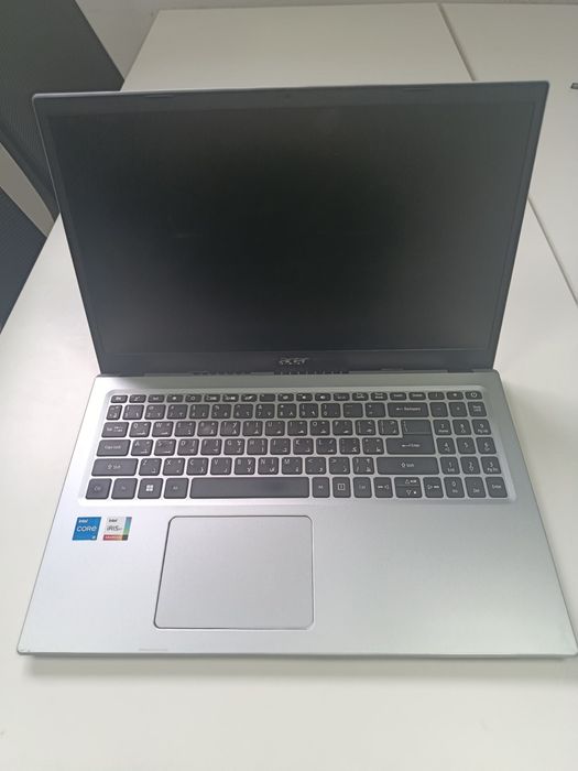 Acer Aspire 3 A315