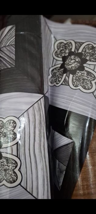 Depozit linoleu gama variata și completa preț de la 13,25m patrat