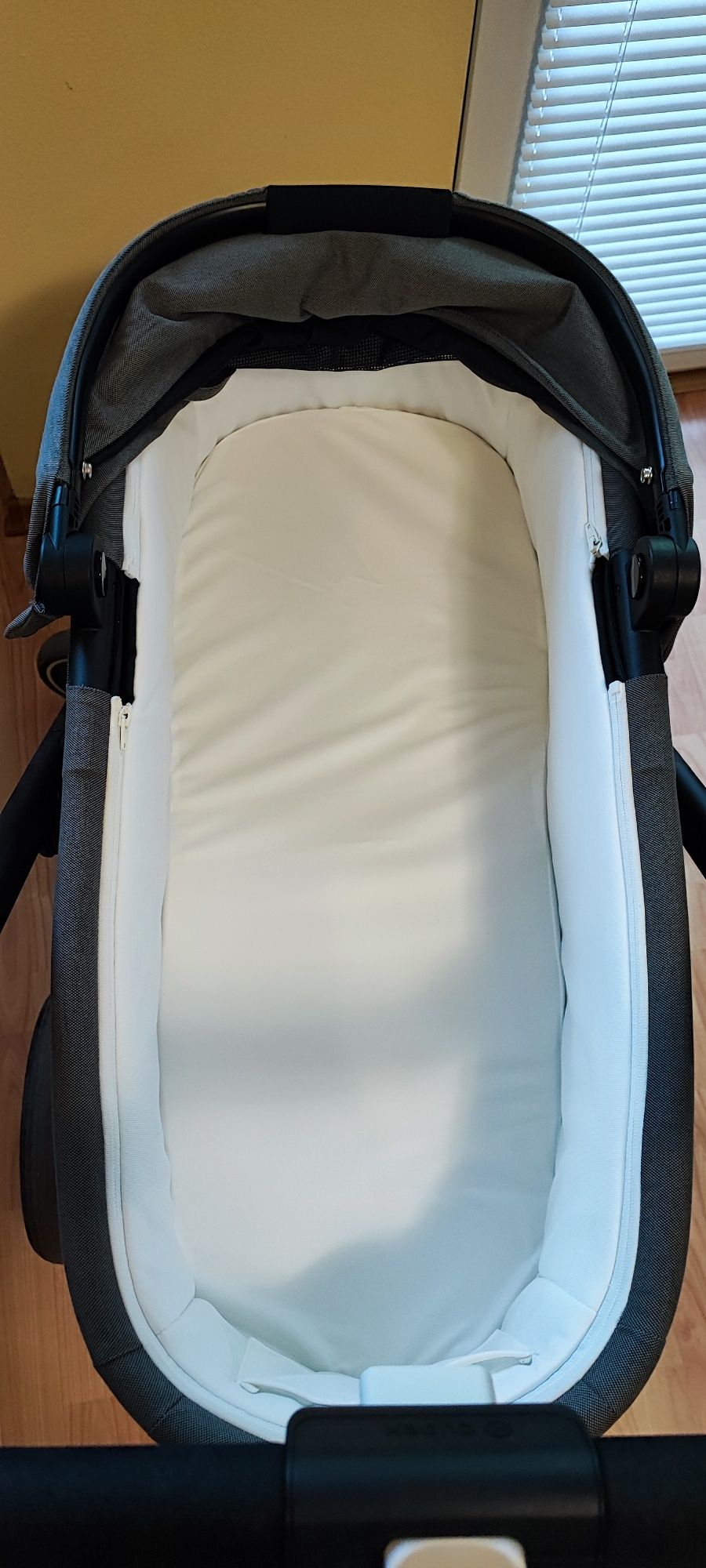 Кош за новородено Cybex Cot S
