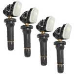 SenzorI presiune rotI Tpms OPEL Corsa .K. J .Mokka Si alte MODELE