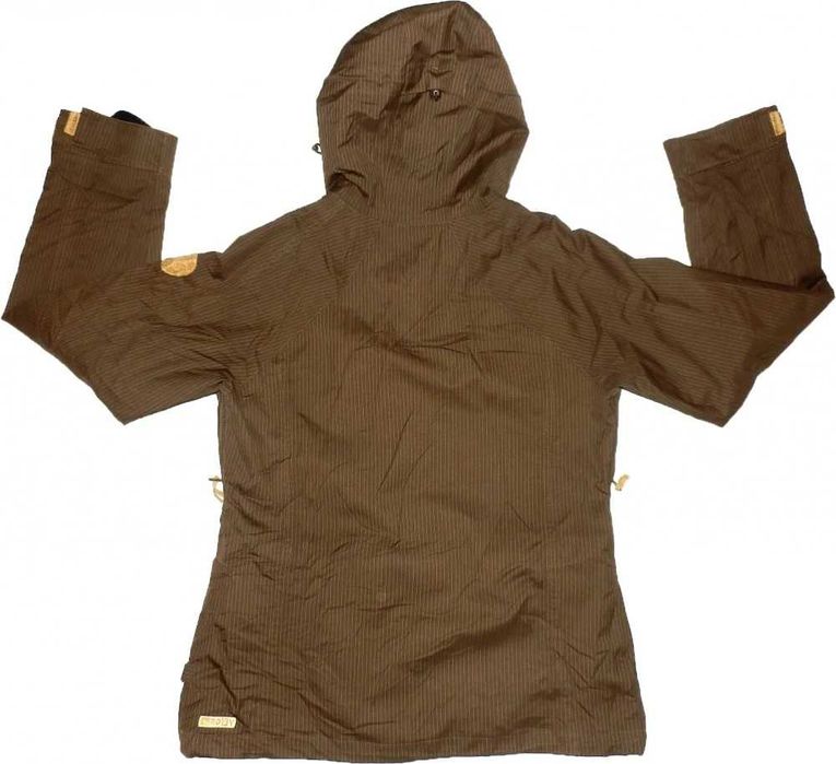 Geaca ski schi placa QUIKSILVER ROXY originala (dama L) LICHIDARE !