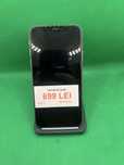 Iphone XS 64GB, bateria 88%, Lazar Amanet Crangasi, 4053741