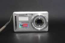 Jocuri Casio Exilim
