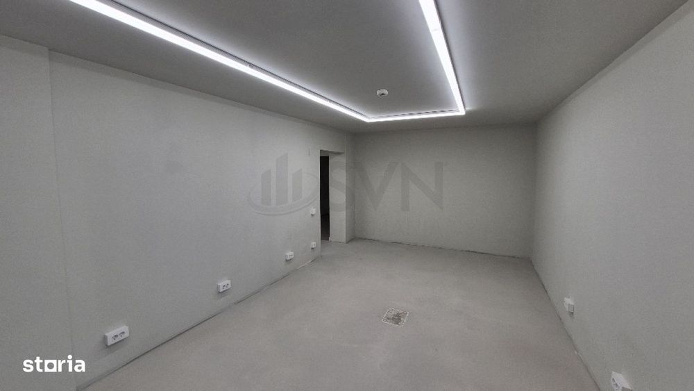 Spatiu Comercial I De Inchiriat I Calea Victoriei I Piata Victoriei