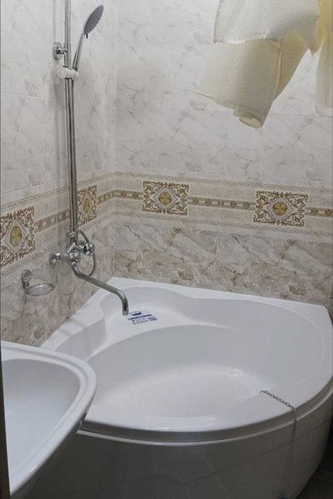 Мирзо Улугбек массив ахмад юугинки 4/2/5