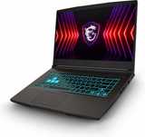 laptop gaming MSI nou ,intel core i7-13620H, ,video nvidia RTX 3050