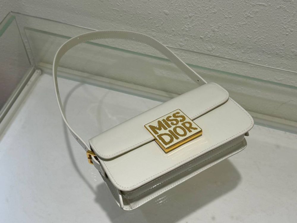 Geanta Christian Dior Miss Dior