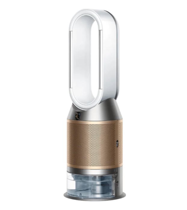 Dyson очиститель увлажнитель воздуха Ph05
