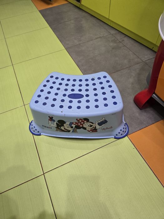 Детски играчки различни