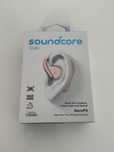 Слушалки  Аnker soundcore AeroFit True,IPX7