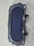 Ceas bord VW Tiguan
