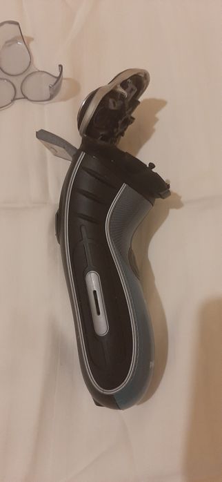 Самобръсначка акумулаторна