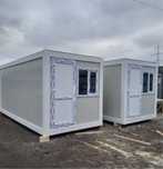 Containere modulare container