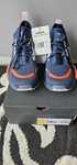 Adidas Originals NMD_R1 Spectoo
