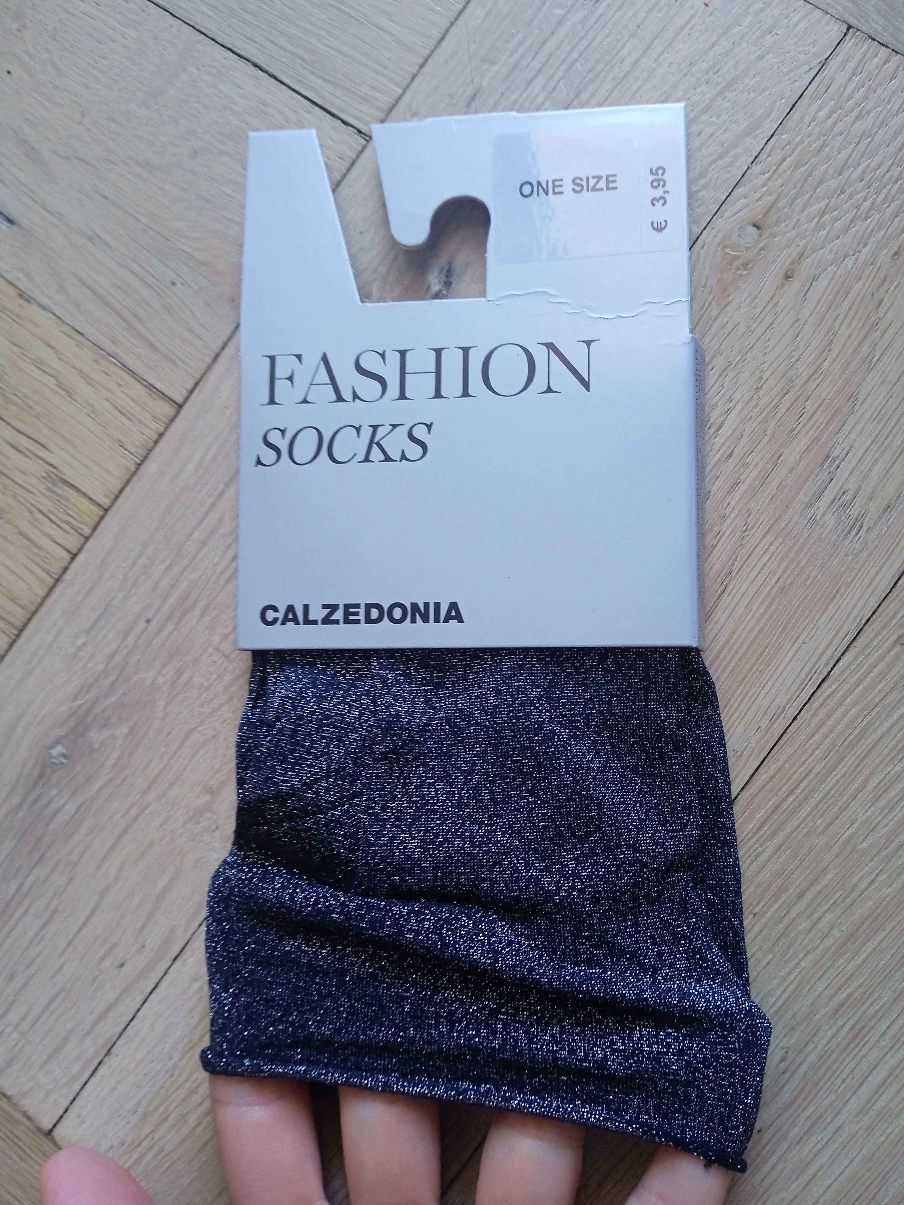 Чорапи Calzedonia