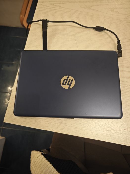 HP stream 11inch