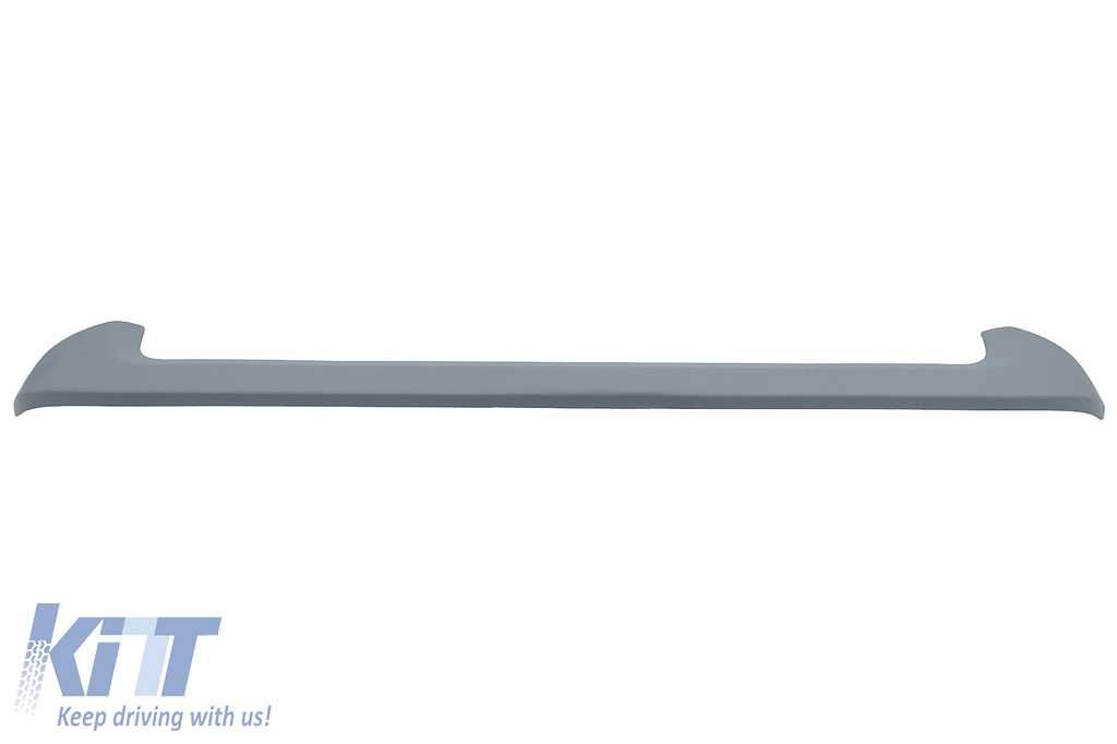 Promo Eleron Luneta M BMW Seria 1 F20 (2011-2019) M-Tech