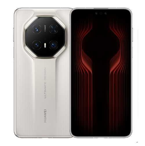 Huawei Mate 70 RS Ultimate Dual sim 5G с меню на български език