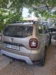 Dacia Duster 2020
