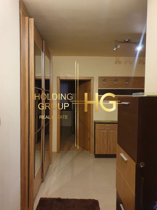 Продава се Тристаен апартамент в Варна, Гръцка махала - 127 кв.м за 3934 €/кв.м - Снимка #5