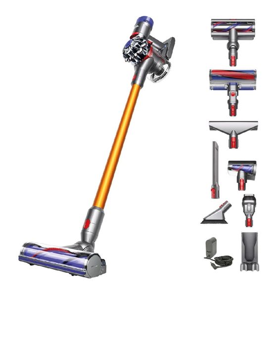 Aspirator DAYSON V8 Absolut