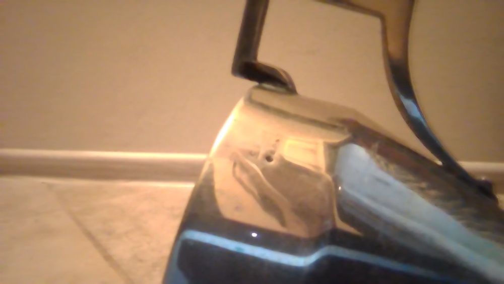 Стара награда Купа Кралски ВВС