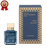 Oud Satin Mood Unisex - Eau de Parfum 70ml