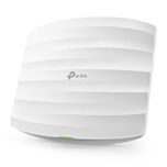 EAP110 Wi-Fi точка доступа TP-LINK