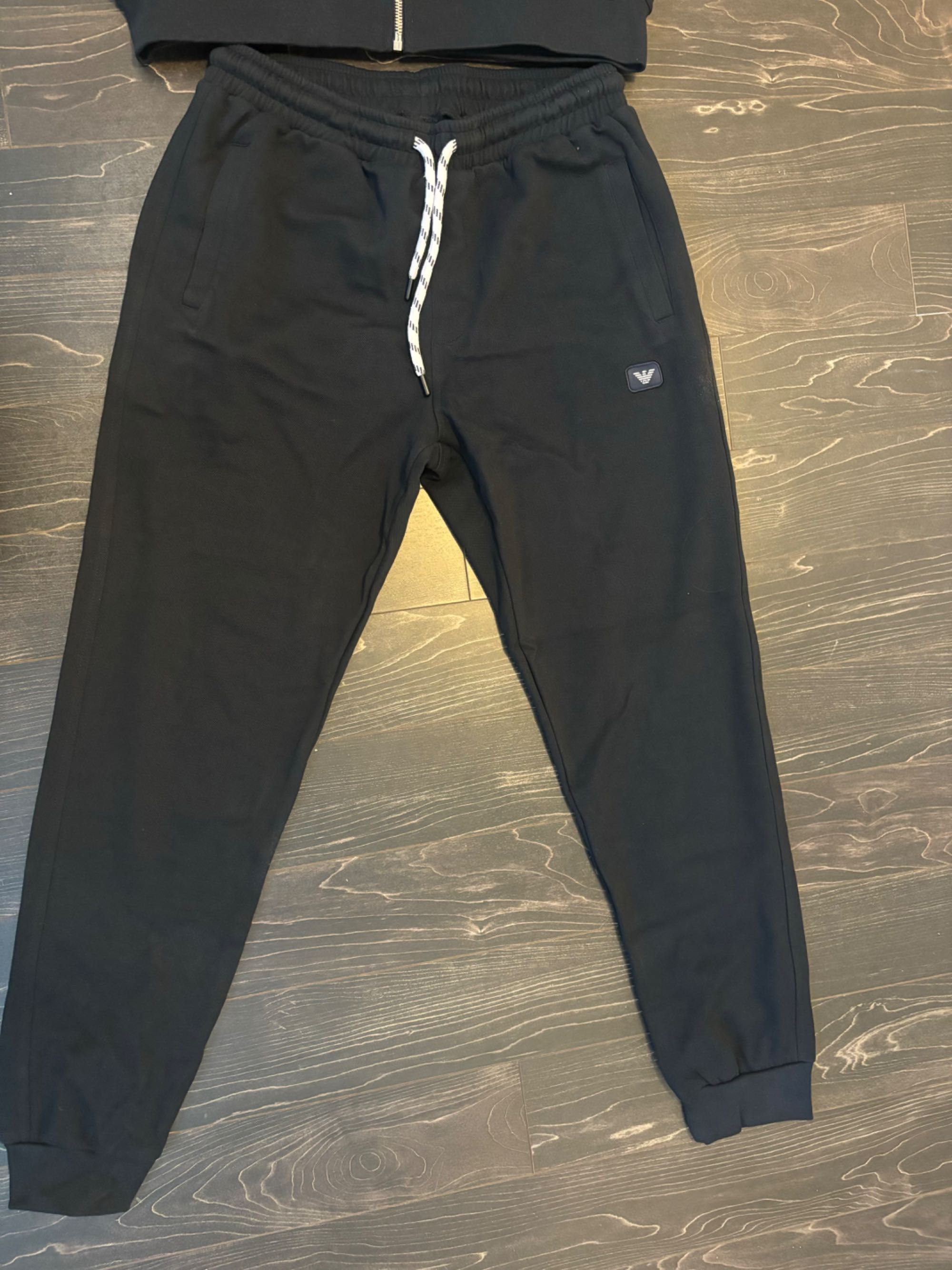 Мъжки анцуг ARMANI