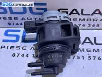 Supapa Electrovalva Convertor Presiune Vacuum Dacia Logan 1 1.5 DCI 2004 - 2012 Cod 8200201099