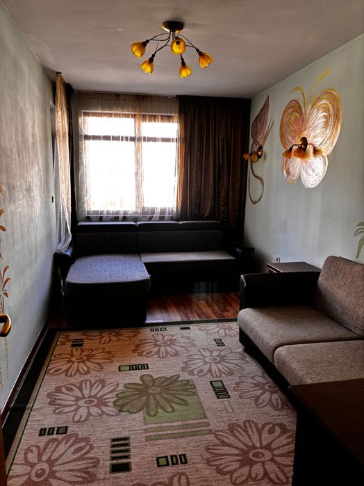 Продава се Тристаен апартамент в Банско - 100 кв.м за 1150 €/кв.м - Снимка #4