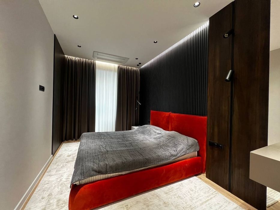 Аренда квартиры в Ташкенте 3/5/25! Мирзо-Улугбекский р-н, ЖК Akay City