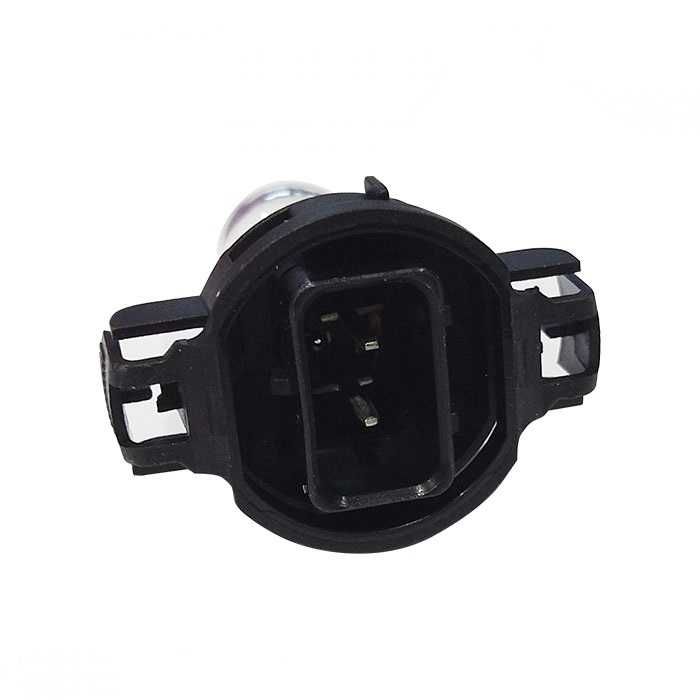 Халогенна крушка Маxxx Light - PS 12V 19W