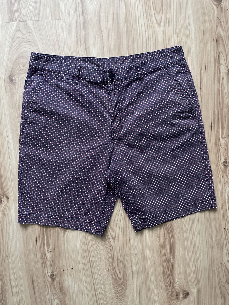 ARMANI EXCHANGE A|X - мъжки къс панталон W36