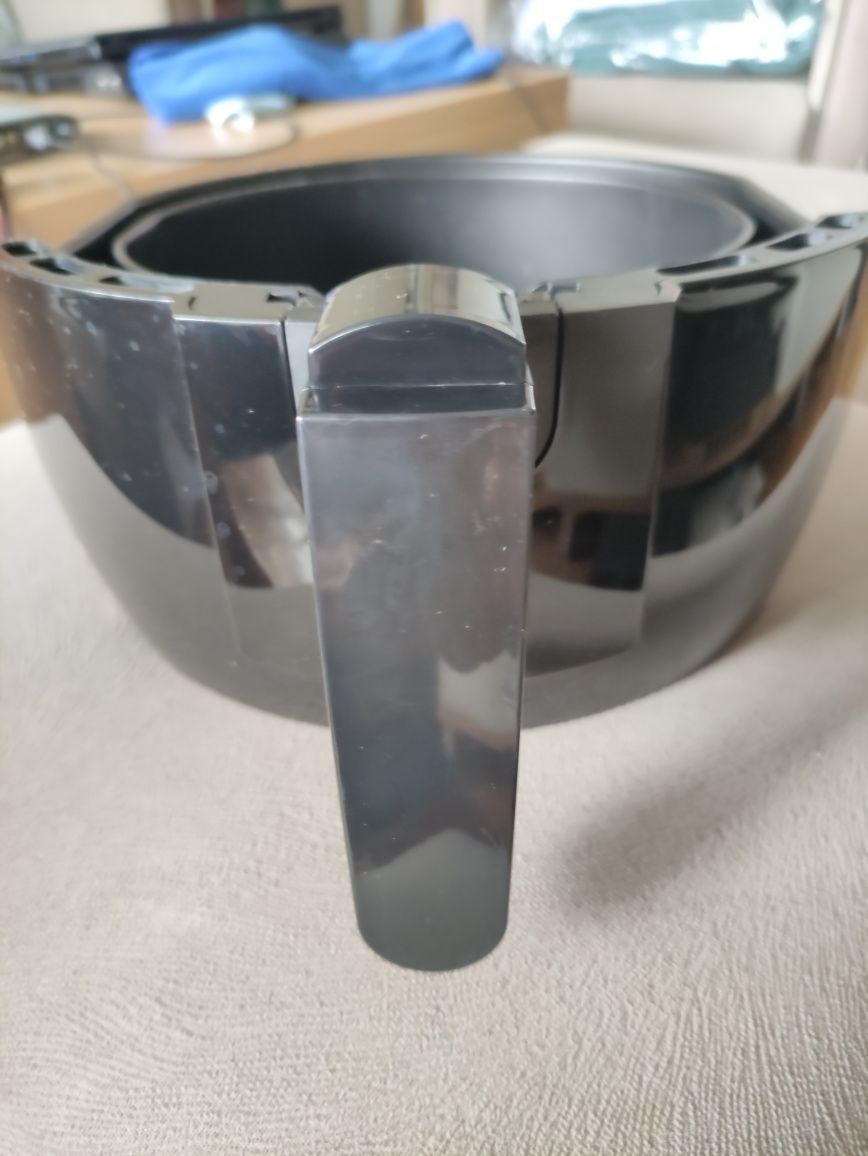 Air Fryer като нов
