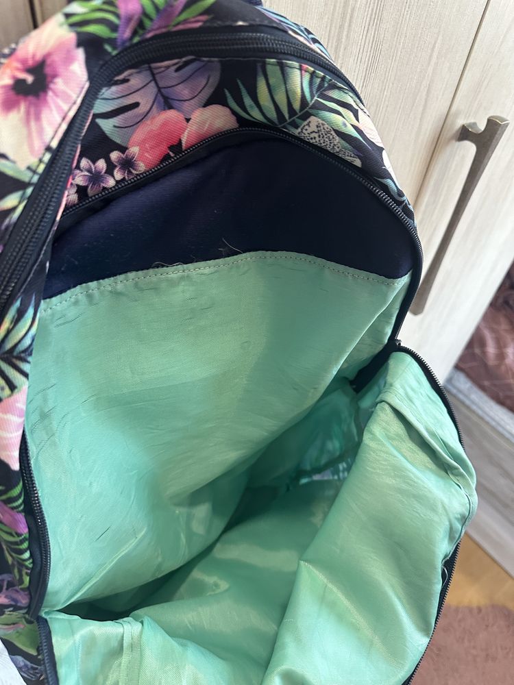 School backpack/ Раница за училище/ детска/ за момиче/ момичешка