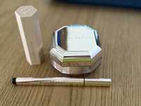 Fenty Beauty set sau separat