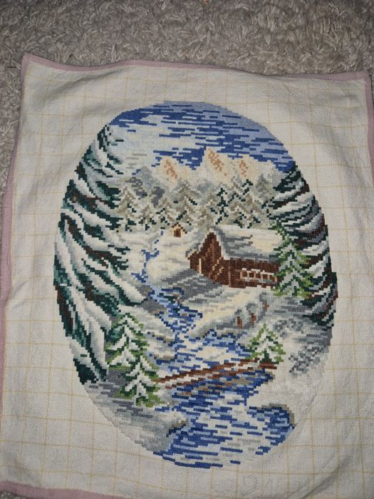 Голямо разнообразие на Гоблени