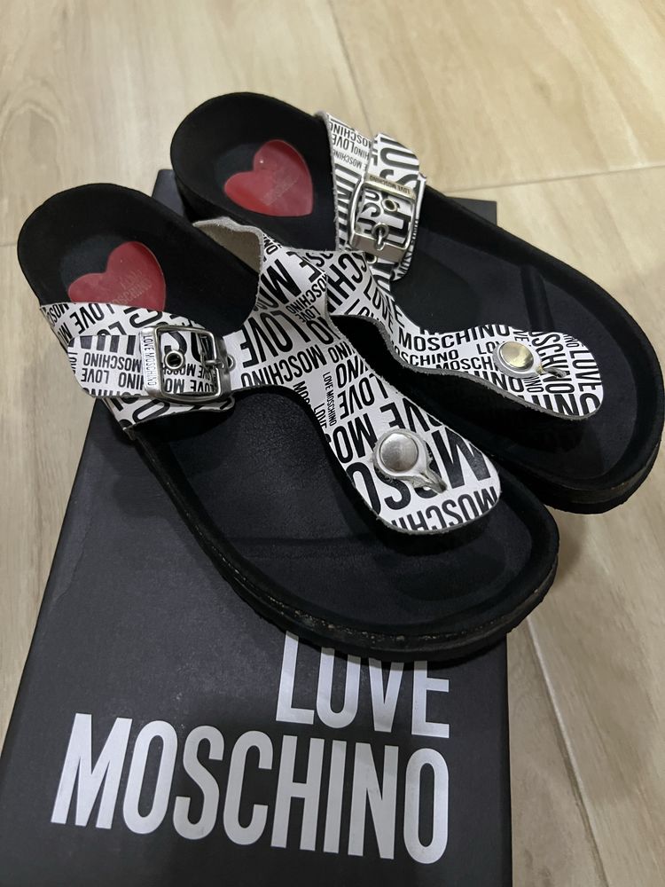 Дамски сандали , чехли Moshino,обувки, маратонки Nike , боти, ботуши