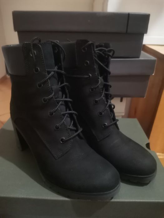 Боти и ботуши GiAnni, Adidas, Timberland, Gaudi, Nike